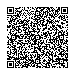 Лером Саратов ул. Симбирская 154 контакты qr
