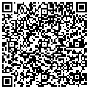 Лером Сокол ул. Кирова 36/45 контакты qr