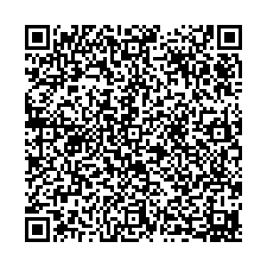 Лером Соль-Илецк Цвиллинга 107 контакты qr