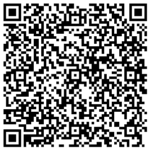 Лером Сочи ул. Гагарина 76 контакты qr