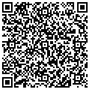 Лером Сызрань ул. Советская 6 контакты qr