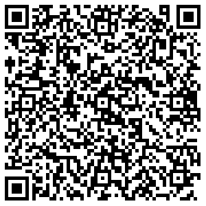 Лером Таганрог пер. 1-й Новый 24 контакты qr
