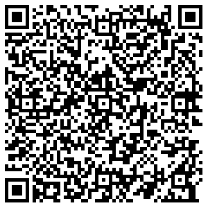 Лером Тверь Октябрьский пр-т 70 контакты qr