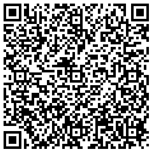 Лером Тольятти ул. Громова 33 контакты qr