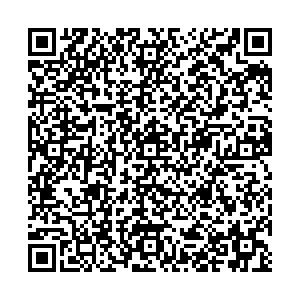 Лером Тюмень ул. Ямская 118 контакты qr