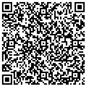 Лером Улан-Удэ ул. Сахьянова 9 контакты qr