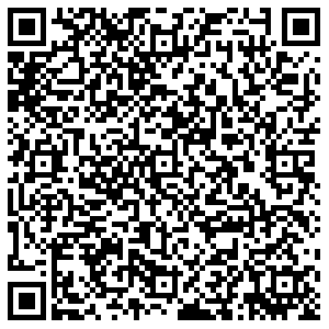 Лером Уфа ул. Кольцевая 65 контакты qr