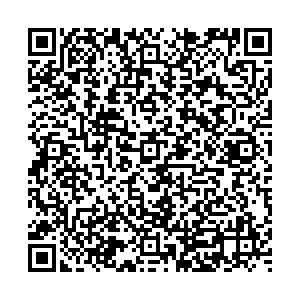 Лером Уфа ул. Менделеева 177 контакты qr
