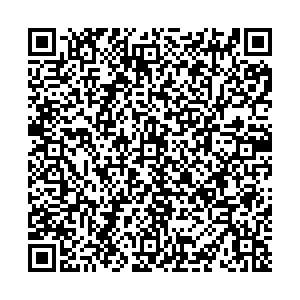 Лером Хaбaрoвск ул. Ленинградская, 28 контакты qr