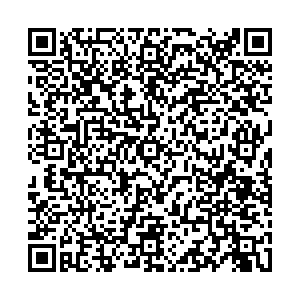 Лером Энгельс ул. Марины Расковой 9 контакты qr