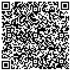 Лером Энгельс ул. Тельмана 26 контакты qr