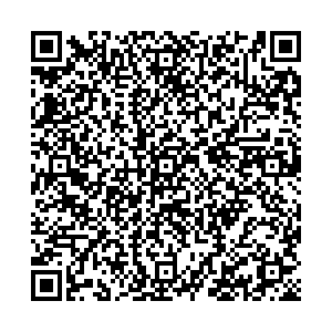 Лером Ижевск Якшур-Бодья, ул. Пушина 76 контакты qr