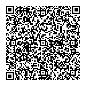 Леруа Мерлен Тольятти Южное шоссе, д.6а контакты qr