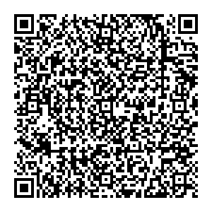 Леруа Мерлен Уфа ул. Энтузиастов, 22 контакты qr