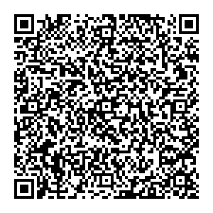 Леруа Мерлен Ставрополь улица Южный Обход, д.1 контакты qr