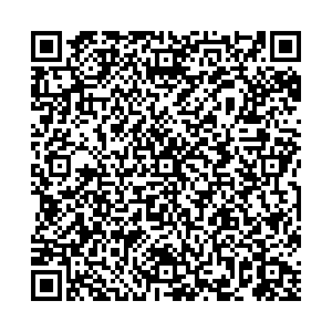 Леруа Мерлен Домодедово Лермонтова, 3 контакты qr