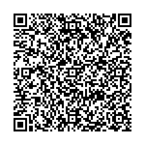 Леруа Мерлен Ижевск Камбарская улица, 108 контакты qr