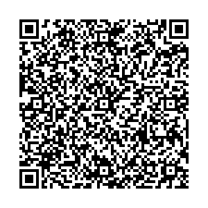 Леруа Мерлен Хабаровск Трёхгорная, 100 контакты qr