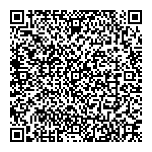 Леруа Мерлен Уфа ул. Рубежная, д. 172 контакты qr