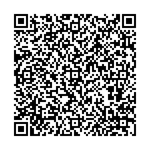 Летний Луг Оренбург ул. Брестская, 20 контакты qr