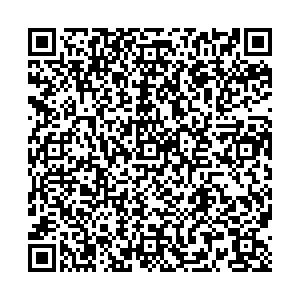 Летний Луг Оренбург ул. Терешковой, 251 контакты qr