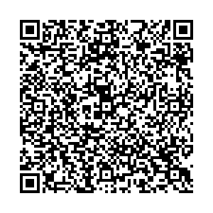 Летний Луг Оренбург ул. Лесозащитная, 18/1 контакты qr