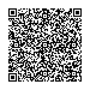 Летний Луг Оренбург п. Заречье, ул. Сакмарская, 2 контакты qr
