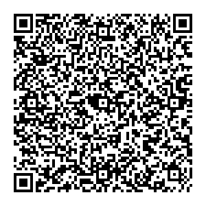 Летний Луг Оренбург п. П. Покровка, ул. Кооперативная, 27в контакты qr