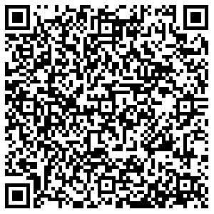 Летний Луг Орск ул. Пацева, 8 контакты qr