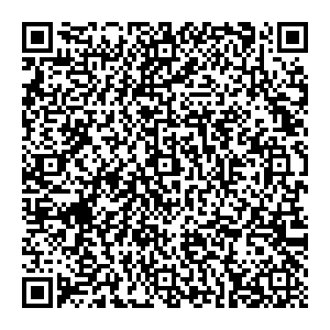 Лето Продукты Краснодар Кубанская набережная, д. 37/11 контакты qr