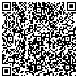 Лето Банк Казань ул. Декабристов, 114 контакты qr