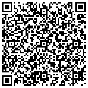 Лето Банк Казань ул. Рихарда Зорге, 95 контакты qr