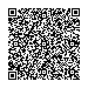 Лето Банк Сызрань Ульяновское ш., 13 контакты qr