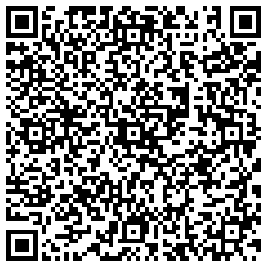 Лето Банк Чапаевск ул. Ленина, 107 контакты qr