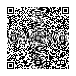 Лето Банк Нижний Новгород ул. Плотникова, 3 контакты qr