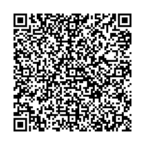 Лето Банк Ижевск Советская ул., 2 контакты qr