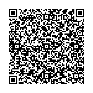 Лето Банк Бузулук ул. Ленина, 50 контакты qr