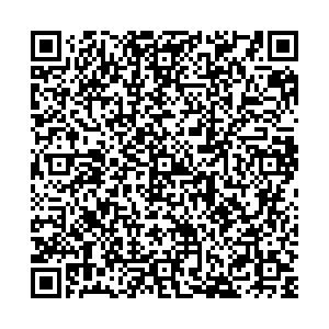 Лето Банк Воткинск ул. Ленина, 19а контакты qr