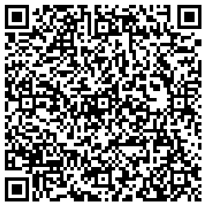 Лето Банк Владимир ул. Мира, 47 контакты qr