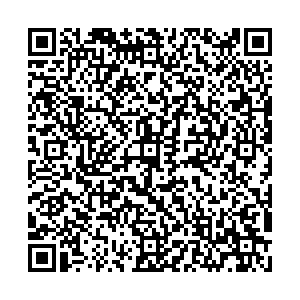 Лето Банк Владимир пр-т Ленина, 13 контакты qr