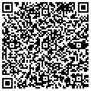 Лето Банк Пермь Уральская ул., 113 контакты qr