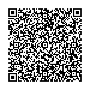 Лето Банк Ярославль ул. Депутатская, 10 контакты qr