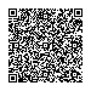 Лето Банк Михайловка ул. Обороны, 44/21 контакты qr