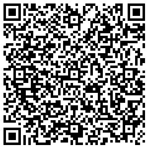 Лето Банк Ухта пр-т Ленина, 53 контакты qr