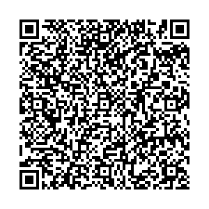 Лето Банк Оренбург ул. Салмышская, 6/1 контакты qr