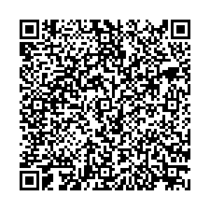 Лето Банк Оренбург ул. Чкалова, 26/1 контакты qr