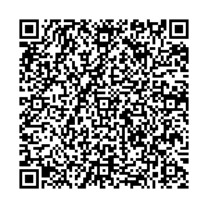 Лето Банк Липецк ул. Советская,  66 контакты qr