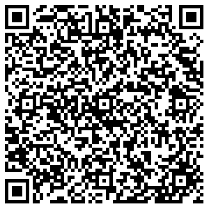 Лето Банк Липецк пр-т Победы, 53 контакты qr