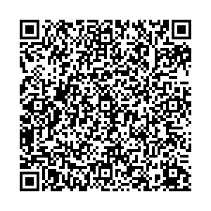 Лето Банк Липецк ул. Космонавтов, 39/1 контакты qr