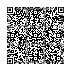 Лето Банк Щелково ул. Талсинская, 2а контакты qr